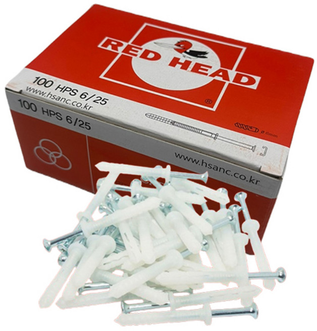 혜성 이노공구 혜성 칼블럭 100p, 1개