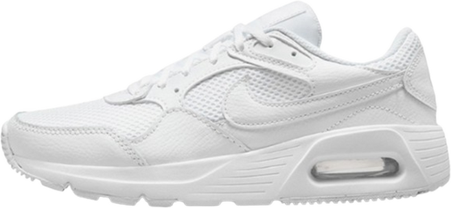 NIKE 耐吉 女款Air Max 90 Futura運動鞋