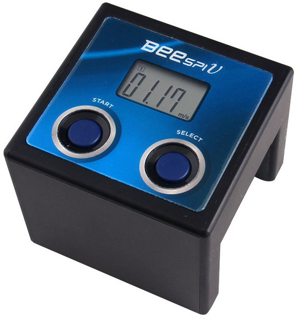 Narika 科技工程玩具 B-Speedy 測速器, 1個