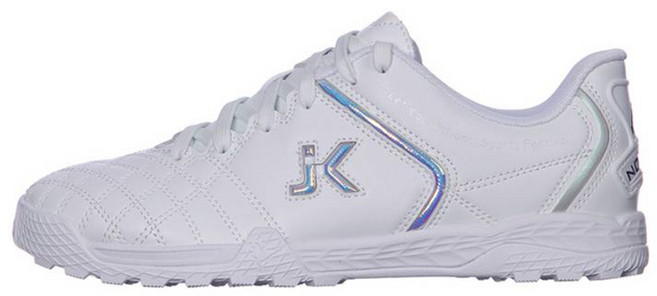 조이킥 몬스터 족구화