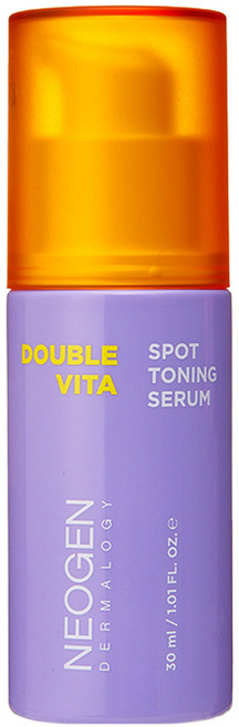 네오젠 더블 비타 스팟 토닝 세럼, 30ml, 1개