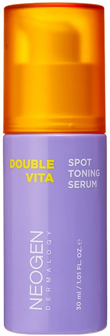 네오젠 더블 비타 스팟 토닝 세럼, 30ml, 1개 - 쿠팡
