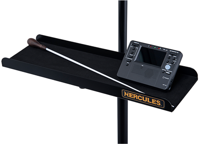 허큘리스 스탠드용 장착 트레이 HA103, 1개