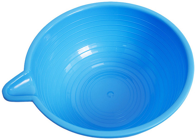 크린메이트 특바가지 소형, 랜덤 발송, 1개