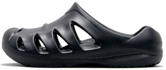 액트플러스 남녀공용 얼라인플러스 하이드로 블립온