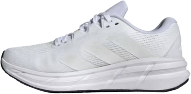 adidas 愛迪達 Questar 3女款運動鞋