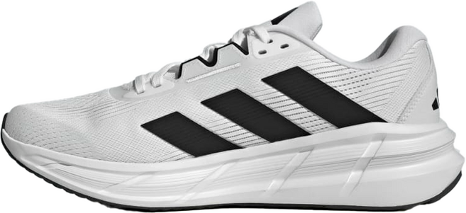 아디다스 남성용 퀘스타 3 트래킹화