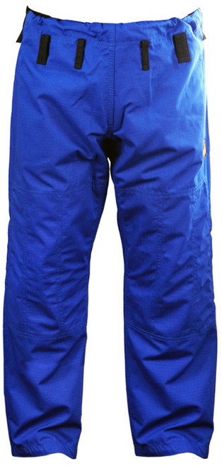 위니 주짓수 도복바지