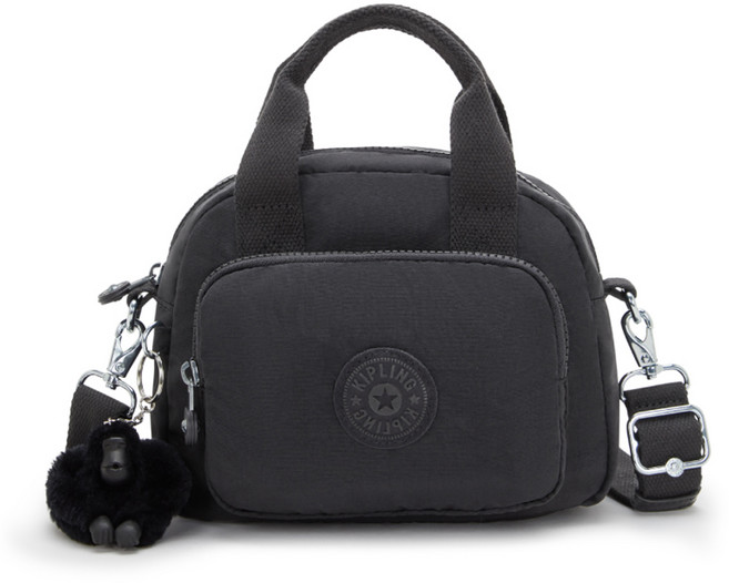 키플링 여성용 데페아미니 토트백