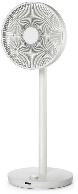 신일 BLDC 선풍기, SIF-C12ER_B