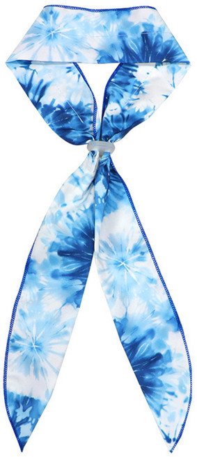 인콘트로 아이스 얼뉴 쿨 스카프, 디퓨전, 1개