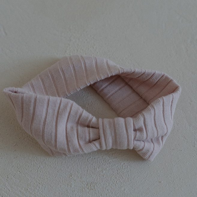 PEEKABOO 女童用Wingo髮帶