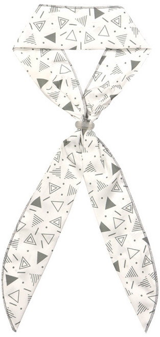 인콘트로 아이스 얼뉴 쿨 스카프, 스퀠, 1개