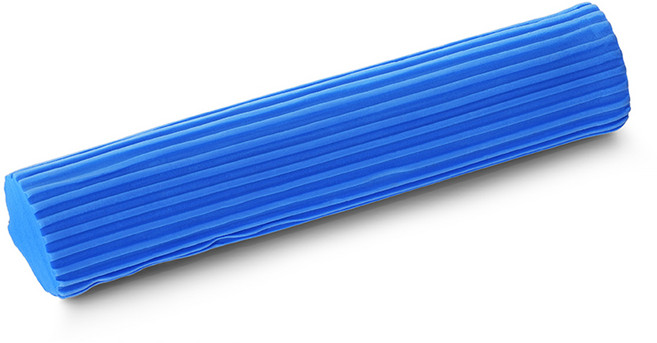 삼정크린마스터 펄프청소기 리필, 1개