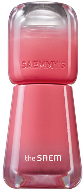 더샘 새미스 에이드 샷 틴트, 03 리치 캐모마일, 3.2g, 1개