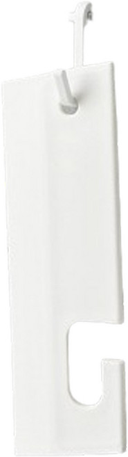 모나코올리브 고리고리 스퀴지, 1개