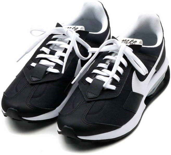 NIKE 耐吉 女款 PRE DAY 運動鞋