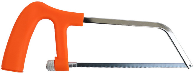 몬스툴 미니쇠톱, 1개