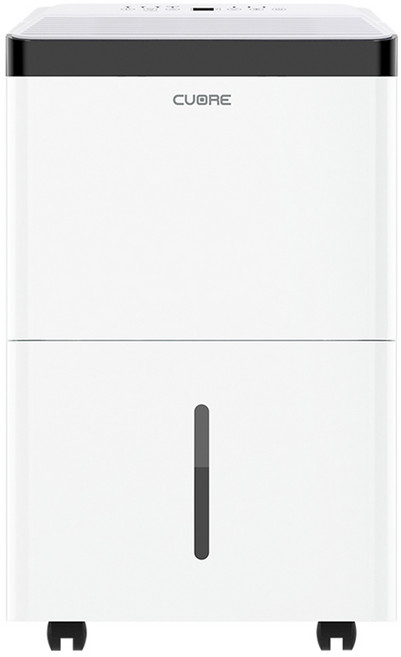 쿠오레 제습기 56L 1등급, CDH-60P