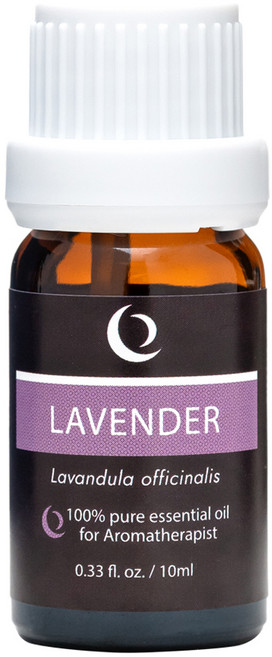 코리브 라벤더 아로마 에센셜 오일, 라벤더오일, 10ml, 1개