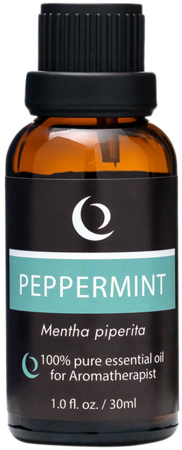 코리브 페퍼민트 아로마 에센셜 오일, 30ml, 1개