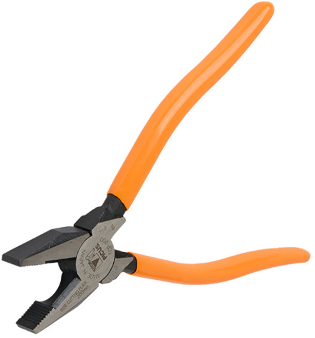 피쿠스 일제 뺀치 200mm TCP-200, 1개