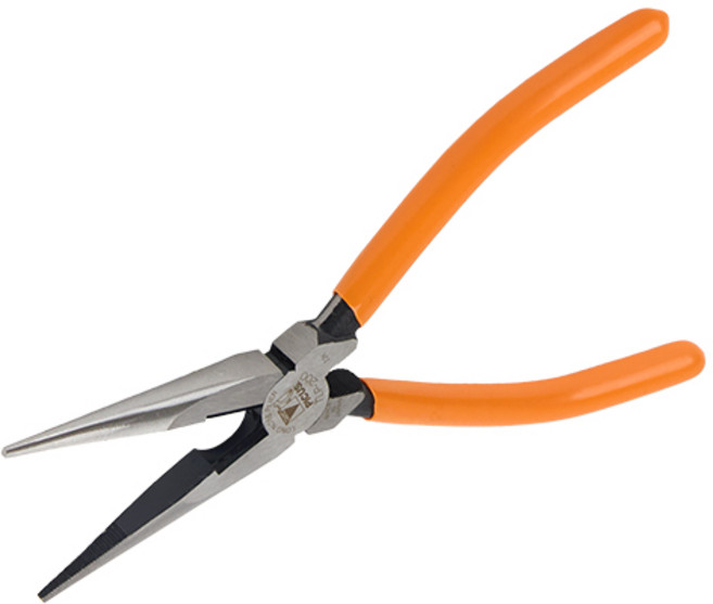 피쿠스 일제 롱노우즈플라이어 200mm TLP-200, 1개