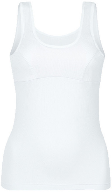 BYC 여성용 학생 매쉬 브라 런닝 ONP1001