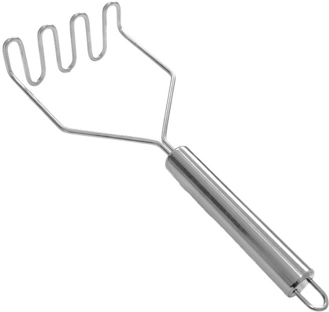 올스텐 감자 으깨기 매셔, 1개