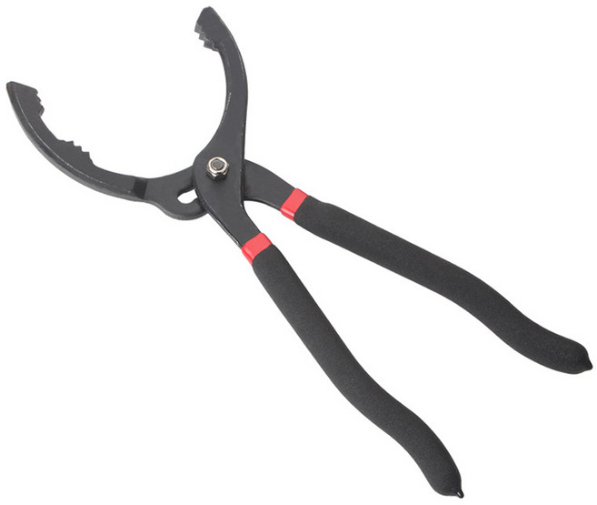 오렌스 오일 필터 렌치, 1개