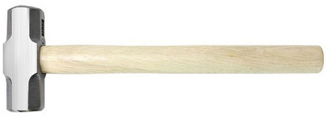 함마 망치 310mm, 1개