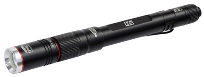 케이디와이 펜라이트 KPL-350, 1개