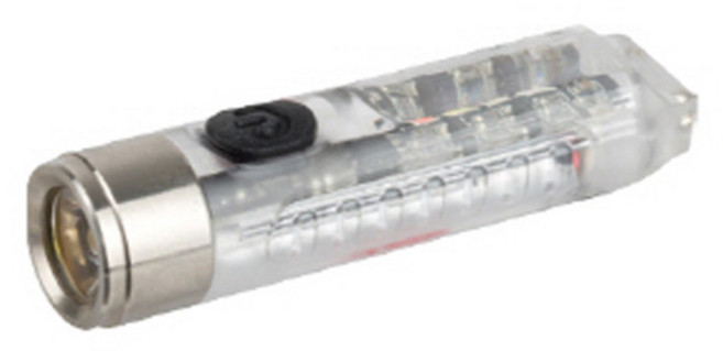 케이디와이 UV 라이트 KUL-400, 1개