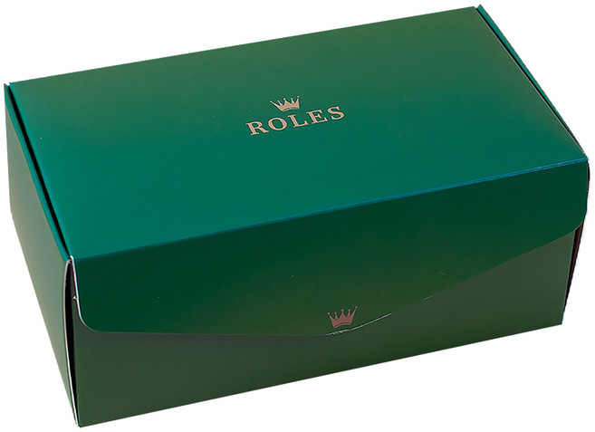 더솜씨 용돈 폭죽박스, 놀레스, 1개