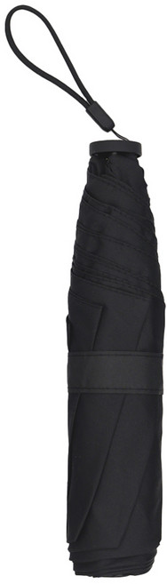 공유 카본 초경량 UV 자외선차단 양산 우산