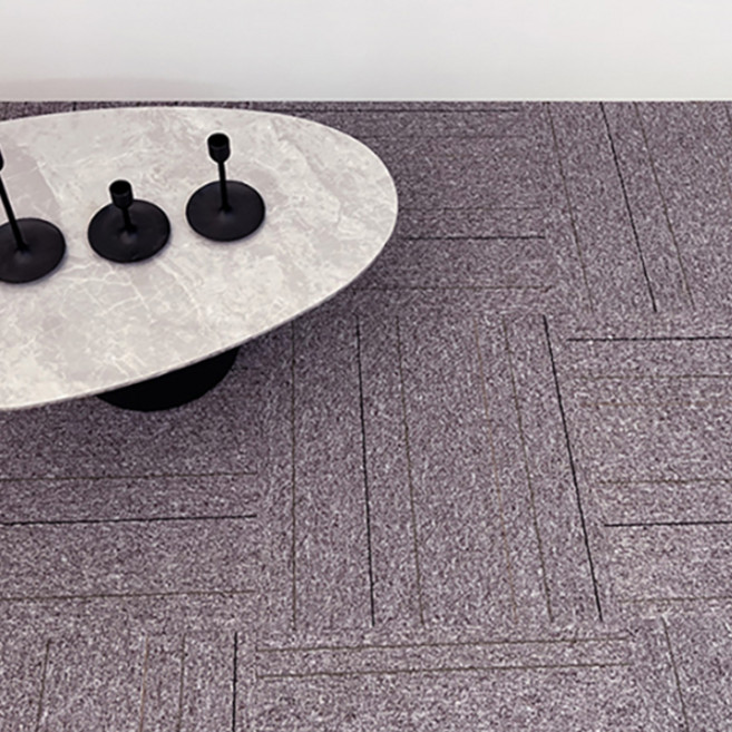 천일카페트 타일카페트 20p