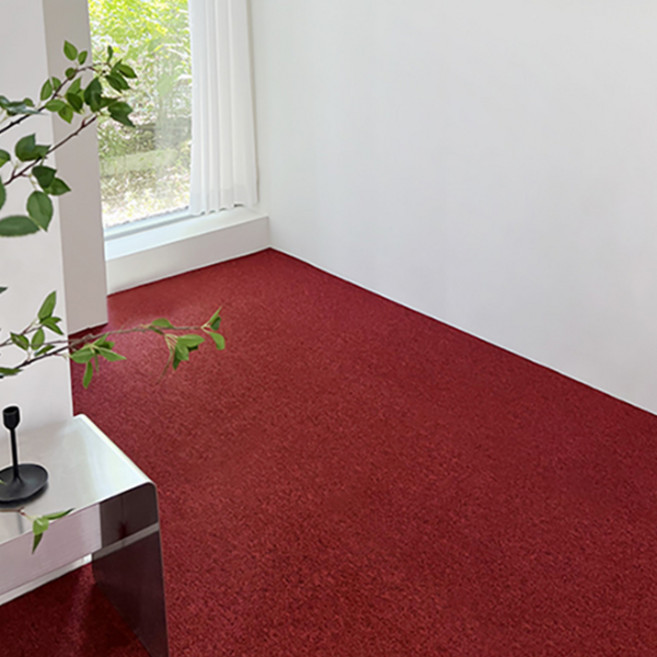 천일카페트 타일카페트 20p