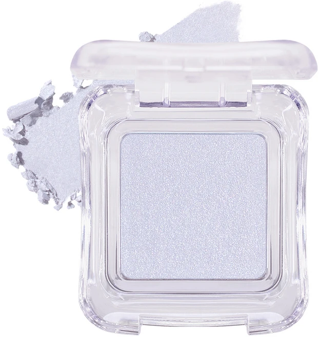 투에이엔 퓨어 글래시 하이라이터 2.7g, BL01웨이브, 1개 - 쿠팡