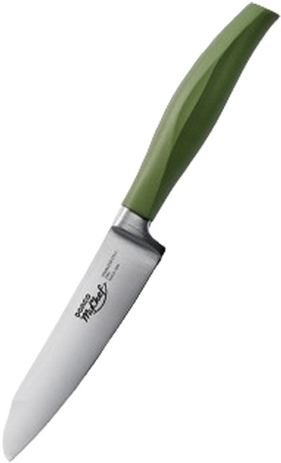 마이셰프 에세이 소프트 과도, 그린, 1개