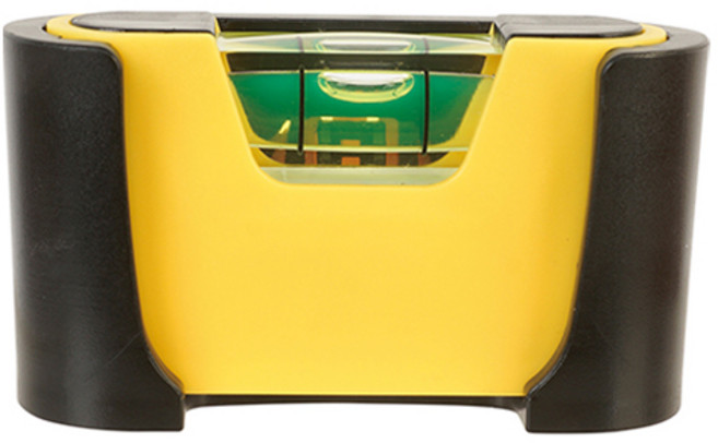 블루텍 미니수평 BD-ML70 C4010759, 1개