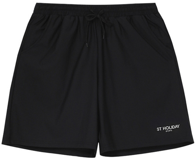 에스티홀리데이 아동용 보드숏 C2455-21