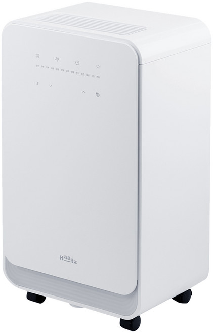 하츠 브레싱 제습기 6L, CDH-281F