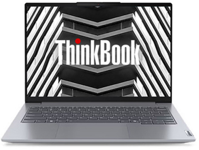 레노버 2024 씽크북 14 G7 IML 코어Ultra7, Arctic Grey, 512GB, 16GB, WIN11 Home, 21MR006EKR