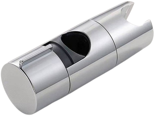 모나코올리브 슬라이드바 샤워기홀더