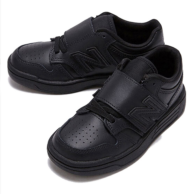 New Balance 童款運動鞋