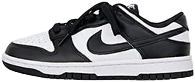 NIKE 耐吉 女款 DOWNSHIFTER 12 運動鞋