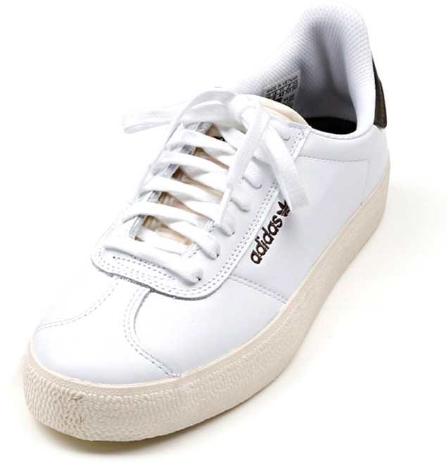adidas 愛迪達 男款 GAZELLE ADV 運動鞋