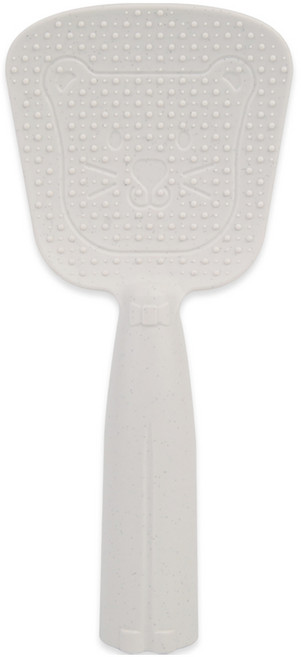 슈가랩 사탕수수 주걱, 사자, 1개