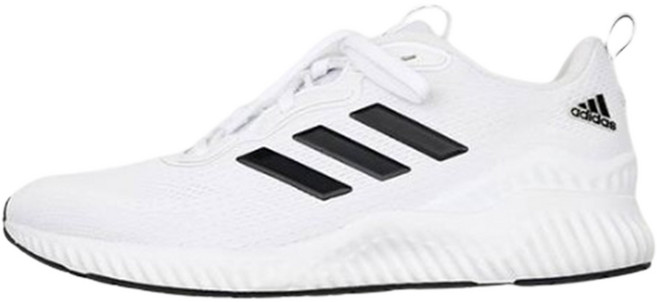 adidas 愛迪達 Aerobounce ST運動鞋