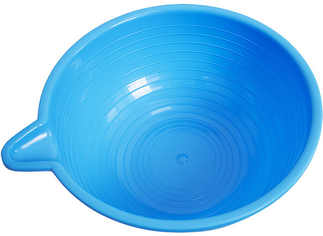 크린메이트 특바가지 특대형, 랜덤발송, 1개